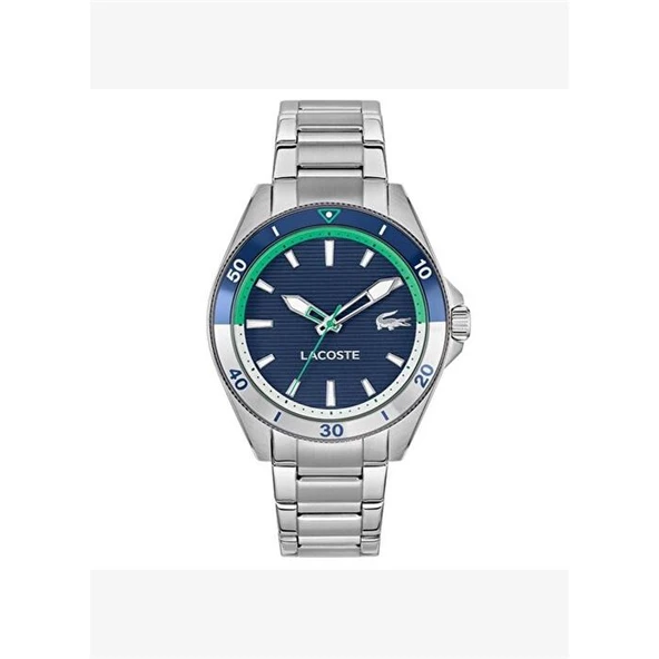 Lacoste LAC2011458   Erkek Kol Saati ürün görseli 1