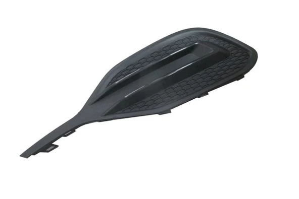 Opel Astra K Hatchback 2020-2021 Sis Lamba Kapağı Sol Deliksiz (Oem No: 39163604) ürün görseli 1