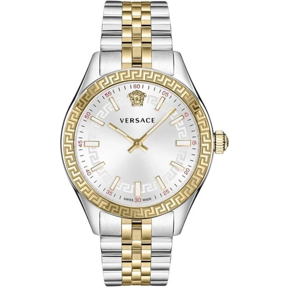 VERSACE VRSCVEHU01024 Kadın KOL SAATİ ürün görseli 1