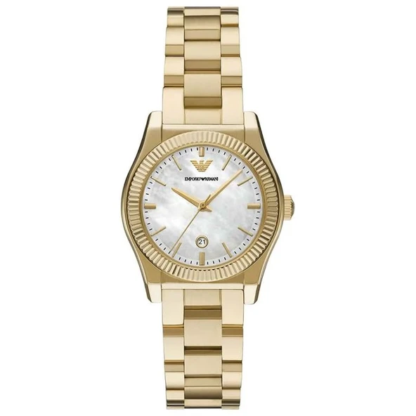 Emporio Armani AR11657 Kadın  Kol Saati ürün görseli 1