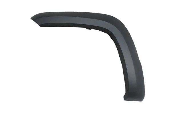 Volkswagen Amarok 2011-2016 Ön Çamurluk Dodik Plastiği Sol (Oem No: 2Hh853727) ürün görseli 1