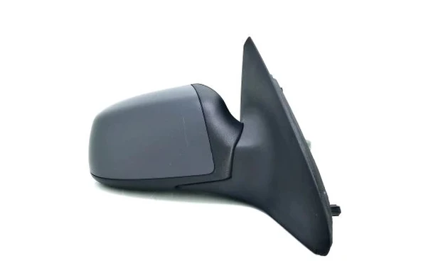 Ford Mondeo 2003-2006 Elektrikli Ayna Astarlı Sağ (Oem No: 3S7117682He) ürün görseli 1