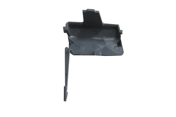 Volkswagen Caddy 2004-2010 Ön Tampon Çeki Demiri Kapağı (Oem No: 2K0807241) ürün görseli 1