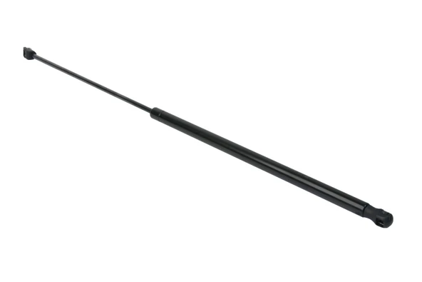 Volkswagen Passat 2005-2008 Kaput Amortisörü Adet 3C2 (Oem No: 3C0823359) ürün görseli 1