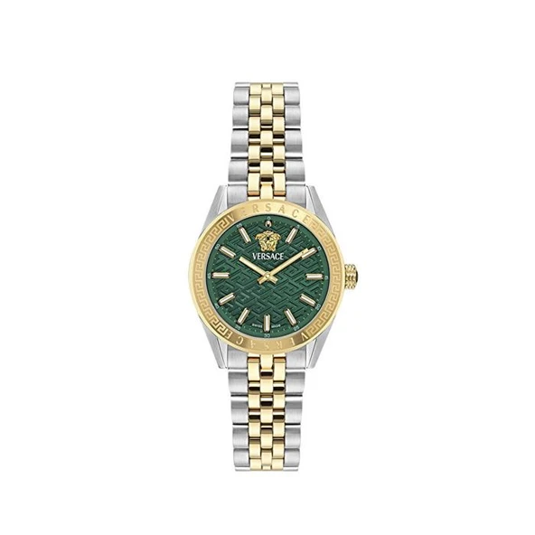 VERSACE VRSCVE8I00424 Kadın Kol Saati ürün görseli 1
