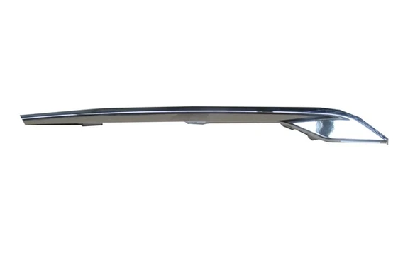 Opel Astra K Hatchback 2020-2021 Ön Panjur Nikelajı Sağ (Oem No: 39206367) ürün görseli 1