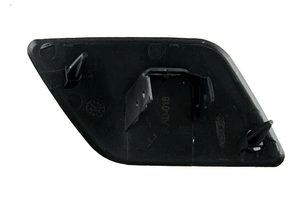 Audi A6 2005-2008 Far Yıkama Kapağı Sol (Oem No: 4F0955275) ürün görseli 1