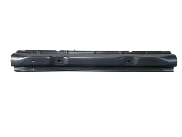 Mercedes Sprinter 2013-2018 Arka Panel Sacı (Oem No: 2E1802719B) ürün görseli 1