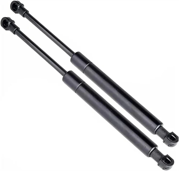 Fiat Brava 1995-2002 Bagaj Amortisörü Adet (Oem No: 4678365) ürün görseli 1