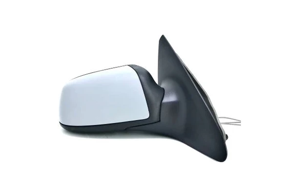 Ford Mondeo 2003-2006 Manuel Ayna Astarlı Sağ (Oem No: 3S7117682Dc) ürün görseli 1