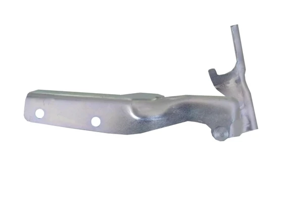 Fiat Doblo 2001-2005 Kaput Menteşesi Sağ (Oem No: 46782383) ürün görseli 1