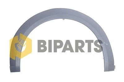 Ford Connect 2002-2006 Ön Çamurluk Dodiği Sağ (Oem No: 2T14 A278L00 Arybb4) ürün görseli 1