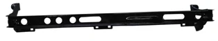 Ford Focus Sedan 2005-2007 Ve Hatchback Ön Panel Alt Parça (Bfn) (Oem No: 3M5H8A297Jj) ürün görseli 1