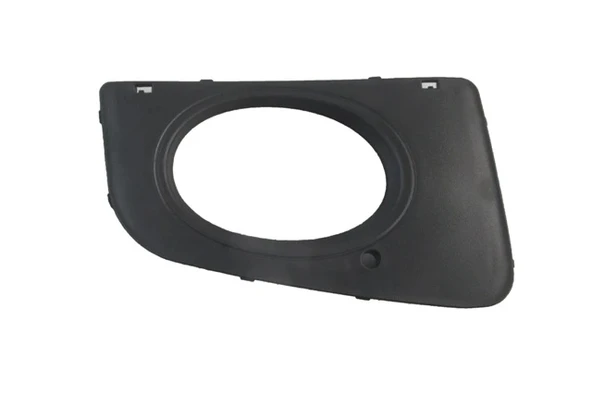 Volkswagen Crafter 2007-2017 Sis Lamba Kapağı Sağ Delikli (Oem No: 2E0807676C) ürün görseli 1