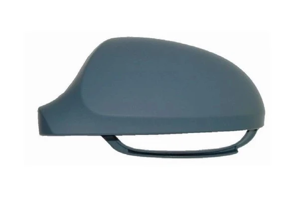 Volkswagen Passat 2005-2010 Ayna Kapağı Astarlı Sol (Oem No: 3C0857537Agru) ürün görseli 1