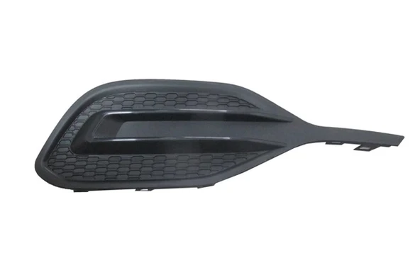 Opel Astra K Hatchback 2020-2021 Sis Lamba Kapağı Sağ Deliksiz (Oem No: 39163605) ürün görseli 1
