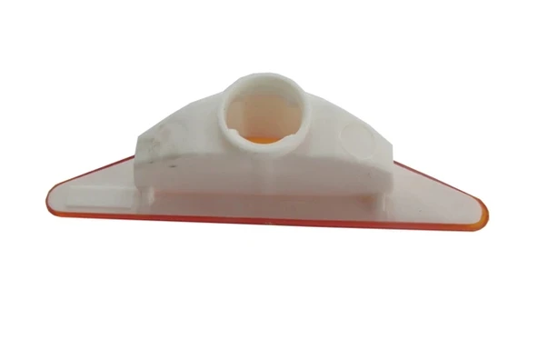 Ford Mondeo 2005-2007 Çamurluk Sinyali Sarı Sağ - Sol Aynı (Adet) (Oem No: 4364357) ürün görseli 1