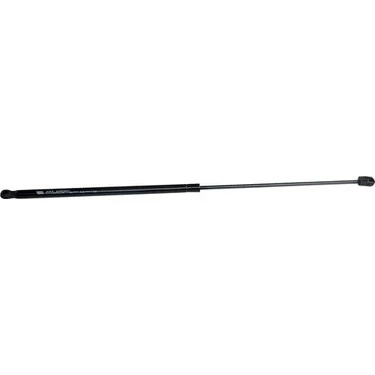 Volkswagen Passat 2004-2010 Kaput Amortisörü Adet (Oem No: 3C0823359) ürün görseli 1