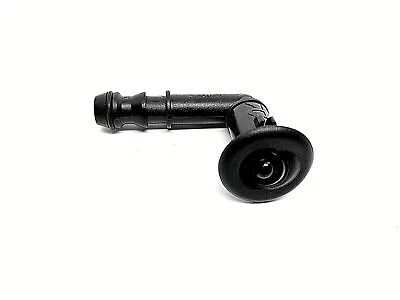 Nissan Juke 2011-2016 Far Yıkama Robotu Motoru Sağ (Oem No: 28641-1Ka0A) ürün görseli 1