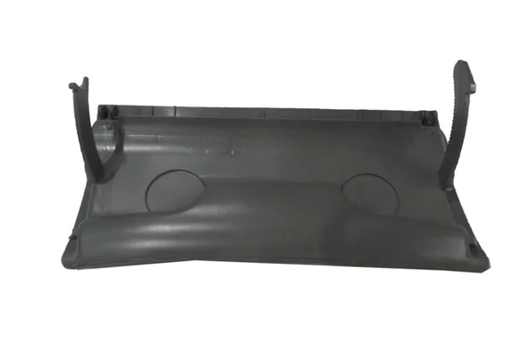 Volkswagen Passat 1997-2000 B5- Torpido Kapağı Gri (Oem No: 3B1857122F..) ürün görseli 1