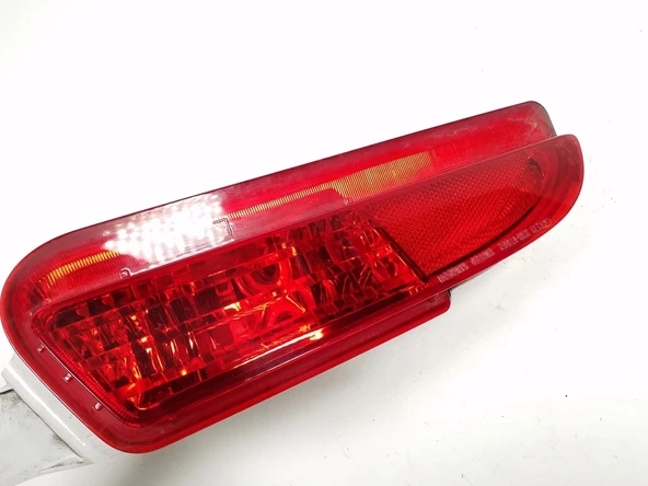Honda Crv 2012-2014 Sis Lambası Arka Sağ (Oem No: 34550-T1G - G01) ürün görseli 1
