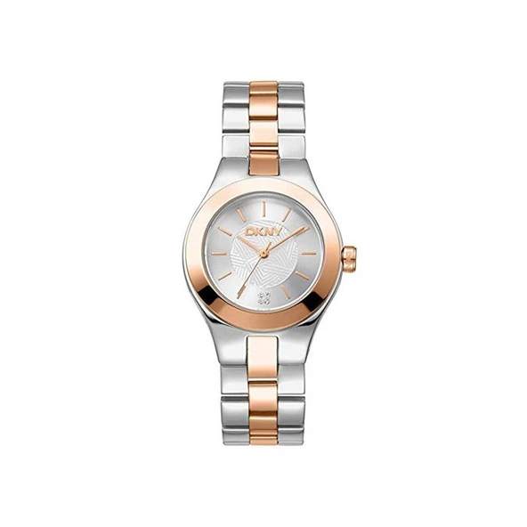 DKNY DK1L026M0075   Kadın Kol Saati ürün görseli 1