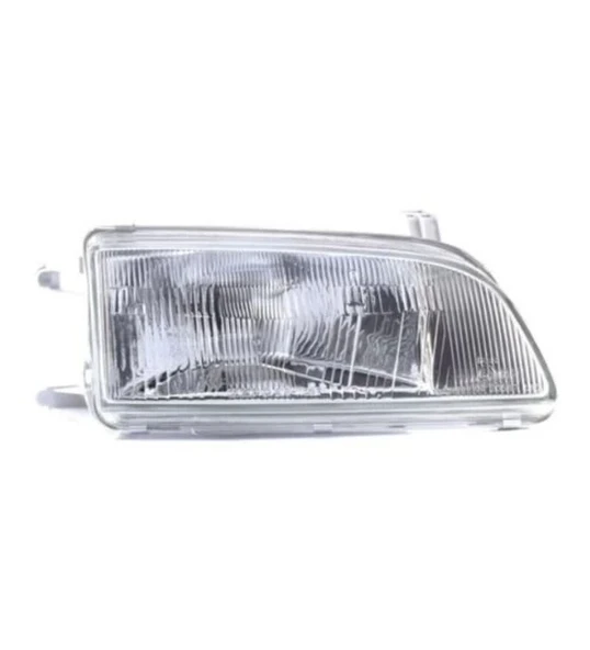 Suzuki Swift 1989-1996 Far Manuel Sağ (Oem No: 35121-60B30) ürün görseli 1