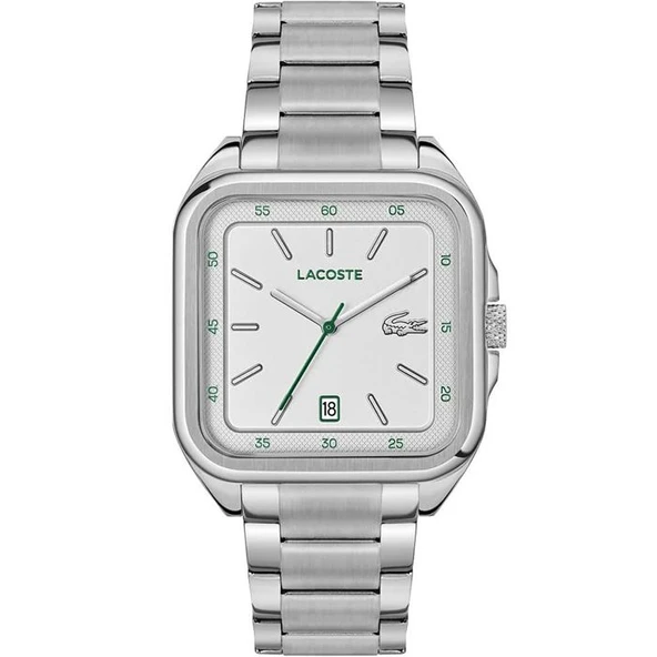 Lacoste LAC2011460  Erkek Kol Saati ürün görseli 1