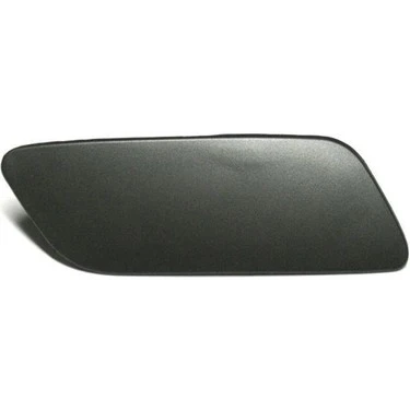 Audi A6 2009-2011 Far Yıkama Kapağı Sağ (Oem No: 4F0955276B) ürün görseli 1