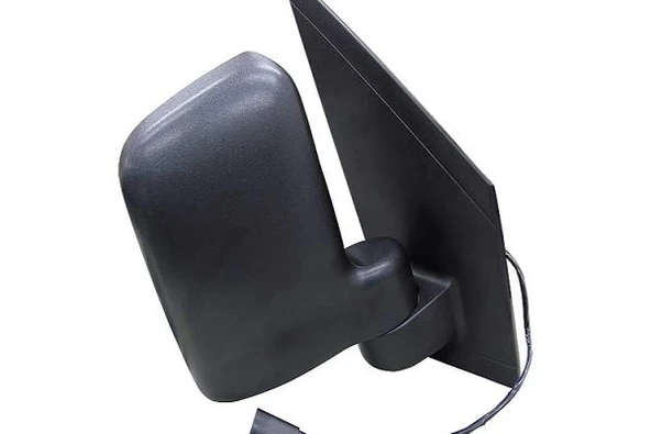 Ford Connect 2002-2009 Elektrikli Ayna Çift Cam Sağ (Oem No: 2T1417682Ec) ürün görseli 1