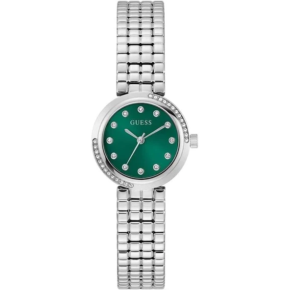 Guess GUGW0930L1 Kadın Kol Saati ürün görseli 1