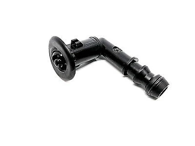 Nissan Juke 2011-2016 Far Yıkama Robotu Motoru Sol (Oem No: 28642-1Ka0A) ürün görseli 1