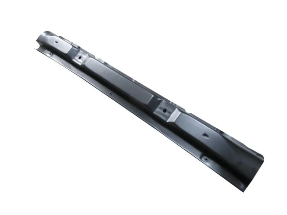 Mercedes Sprinter 2007-2013 Arka Panel Sacı (Oem No: 2E1802719B) ürün görseli 1