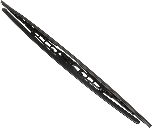 Silecek Süpürgesı Ön Tek (530 Mm) Vw Golf3-Golf4-Polo Bm 91- (Oem No: 3A1955425) ürün görseli 1