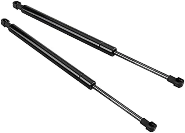 Fiat Stilo 2001-2010 Bagaj Amortisörü Adet (Oem No: 46784995) ürün görseli 1