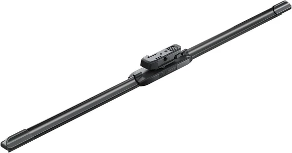 Silecek Süpürgesi Insıgnıa A 12-17 Arka Aerotwın A476H (475Mm) (Oem No: 3397013742) ürün görseli 1