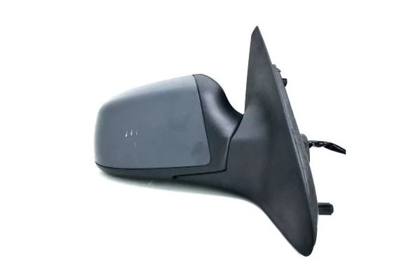 Ford Mondeo 2003-2006 Elektrikli Ayna Astarlı Alt Sinyalli Sağ (Oem No: 3S7117K740Ca) ürün görseli 1