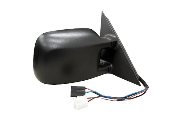 Vw Passat Elektrikli Ayna 88/97 Sağ 357-857-522-A (Oem No: 357-857-522-A) ürün görseli 1