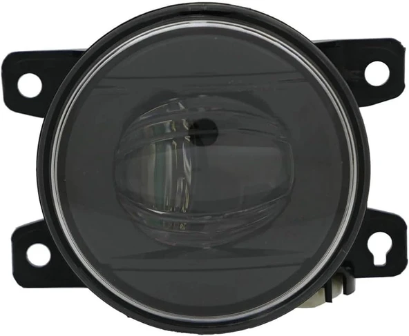 Sıs Farı Sol Japon Cıvıc Sdn/Hb B.M 22- (Oem No: 33950-T20-A01) ürün görseli 1