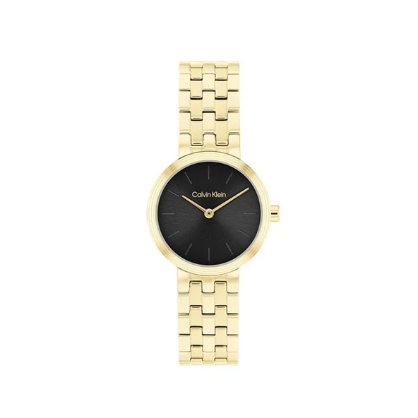 Calvin Klein CK25100187 Kadın Kol Saati ürün görseli 1