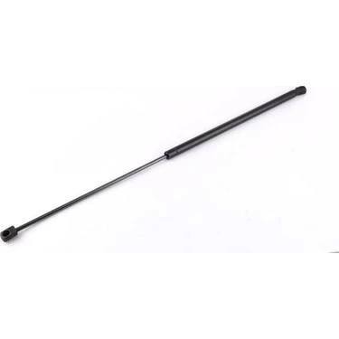 Volkswagen Passat 2008-2012 Kaput Amortisörü Adet (Oem No: 3Aa823359A) ürün görseli 1