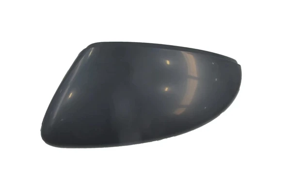 Volkswagen Passat - Cc 2009-2012 Ayna Kapağı Sol (Koyu Gri) (Oem No: 3C8857537) ürün görseli 1