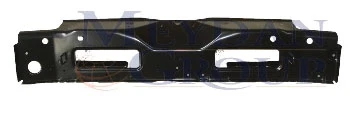 Mini Cooper 2002-2007 Arka Panel İç (Tw) (Oem No: 41347035359) ürün görseli 1