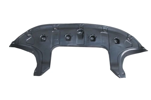 Hyundai Elantra 2021-2023 Karter Muhafaza Plastiği (Fpı) (Oem No: 29110-Aa200) ürün görseli 1