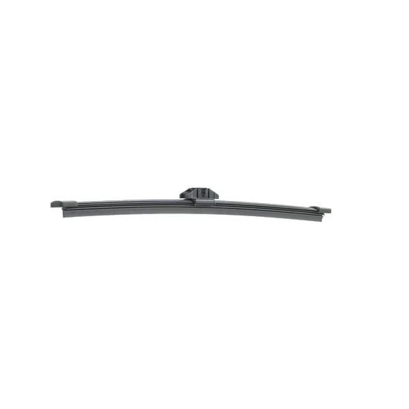 Silecek Süpürgesi Clıo Iv 12Sonrası / Countryman 17-20 Arka Aerotwın A250H (250Mm) (Oem No: 287909786R) ürün görseli 1