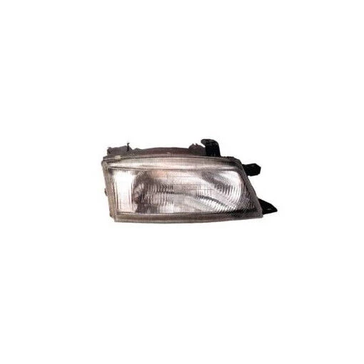 Suzuki Baleno 1995-1997 Far Sağ (Eg) (Oem No: 35320-60G00) ürün görseli 1