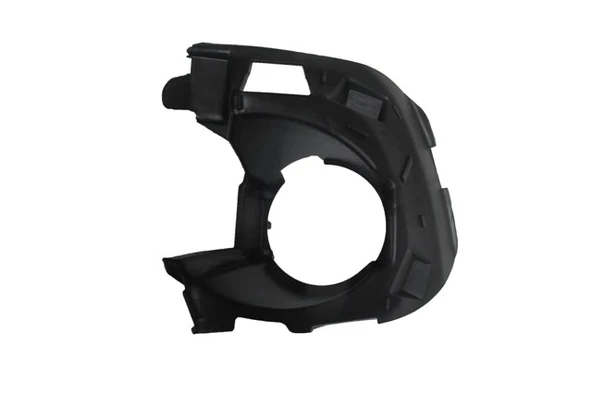 Renault Trafic 3 2015-2021 Sis Lamba İç Bağlantı Braketi Sol Plastik (Tyg) (Oem No: 269167471R) ürün görseli 1
