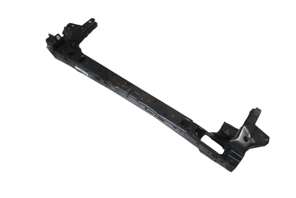 Opel Astra K Hatchback 2020-2021 Ön Panel Üst Parça (Tw) (Oem No: 39017360) ürün görseli 1