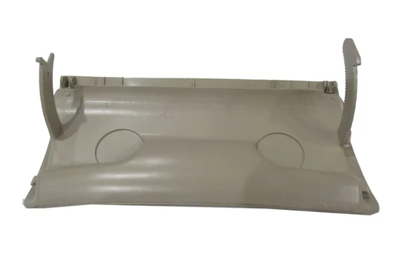 Volkswagen Passat 1997-2000 B5- Torpido Kapağı Bej (Oem No: 3B1857122F.) ürün görseli 1