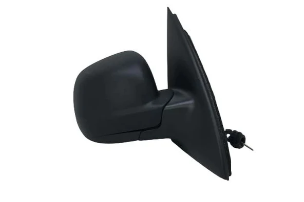 Volkswagen Lupo 1999-2006 Manuel Ayna Küçük Tip Sağ (Oem No: 3B1-857-537-A) ürün görseli 1
